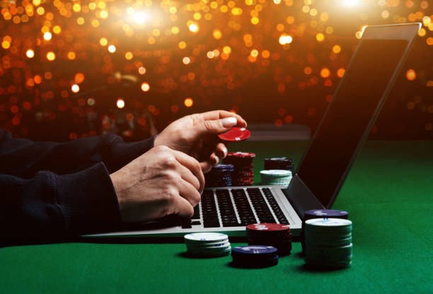 akasa slot platform dashboard showing sportsbook, live dealer, slots, and esports sections
