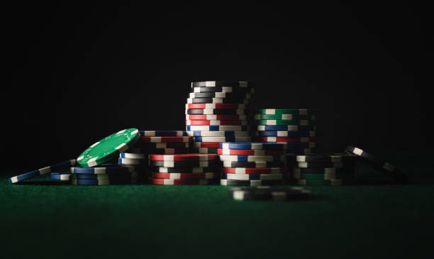 Allbet blackjack table with betting interface and player cards