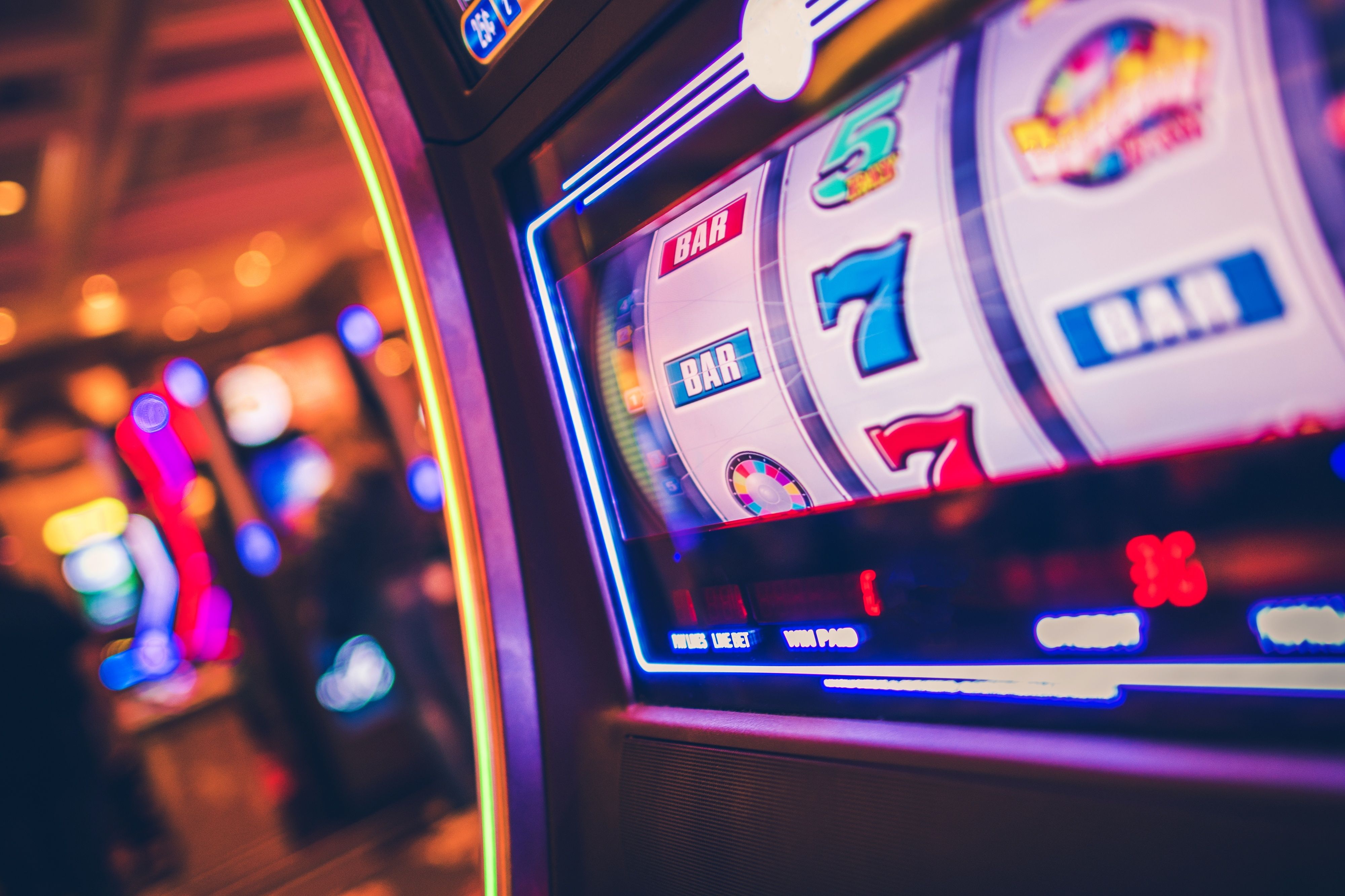 akasa slot App 