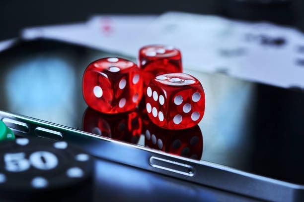 akasa slot mobile app interface showing sportsbook and live casino options
