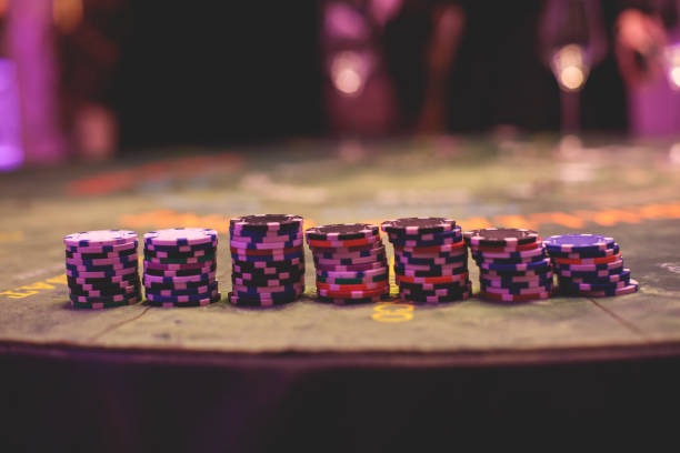 akasa slot platform dashboard with game categories