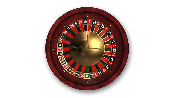 NetEnt live dealer studio with professional croupier at blackjack table