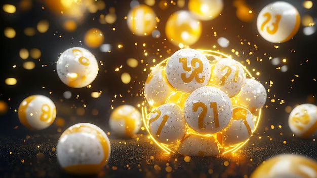 NetEnt baccarat table with live dealer and betting interface