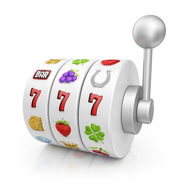 akasa slot featured game showcase