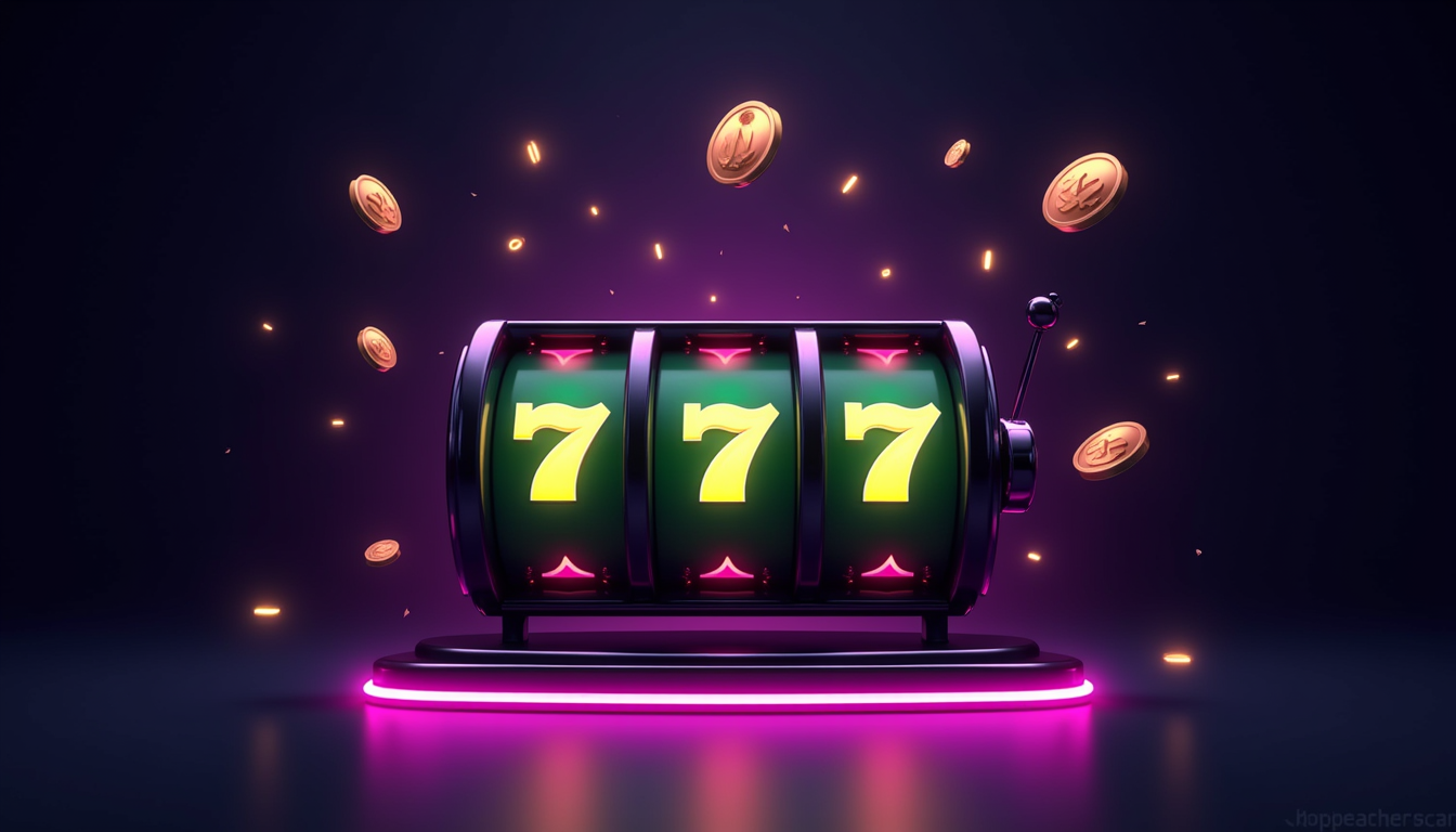 akasa slot featured game showcase