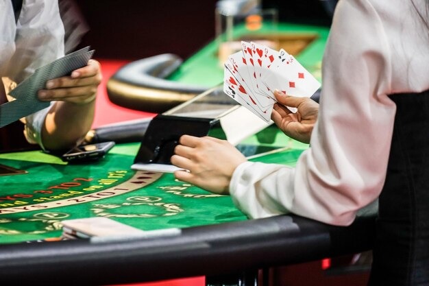 Slots recently played showing Aviator and Sweet Bonanza