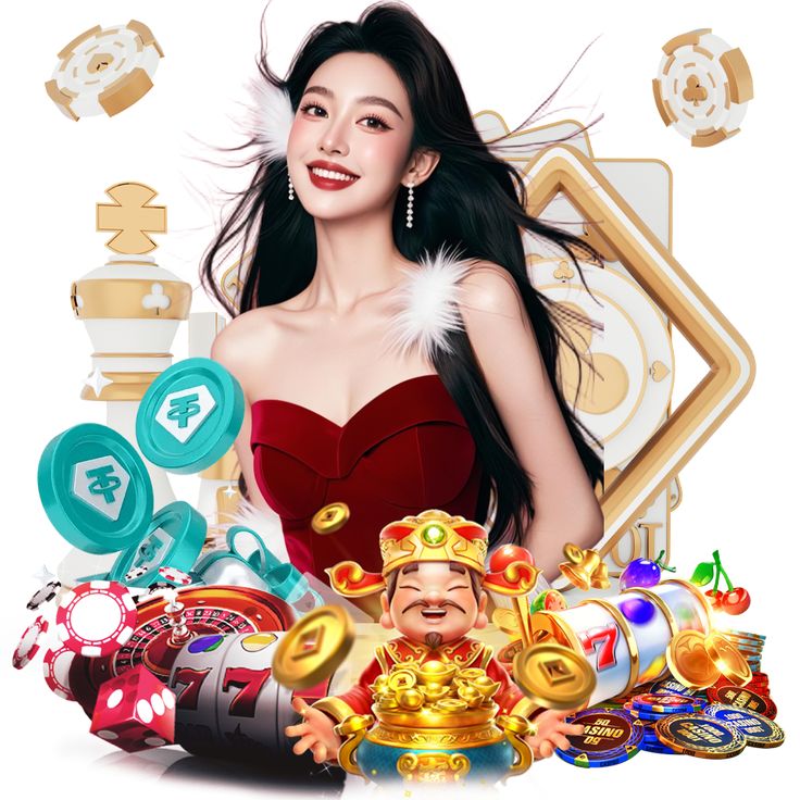 akasa slot featured game showcase