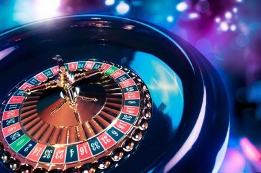 Payment methods available on akasa slot