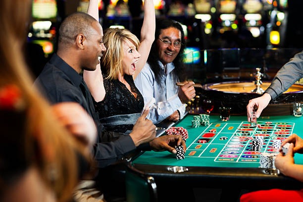 akasa slot featured game showcase akasa slot featured game showcase