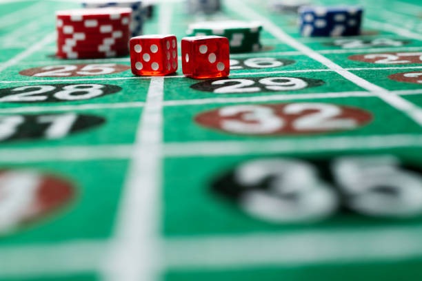 Live football betting interface on akasa slot The Dog House